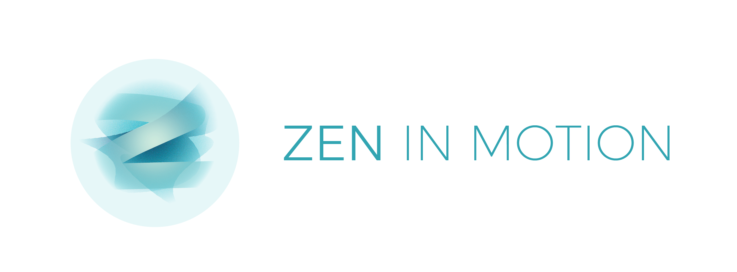 Zen_in_motion_belgium